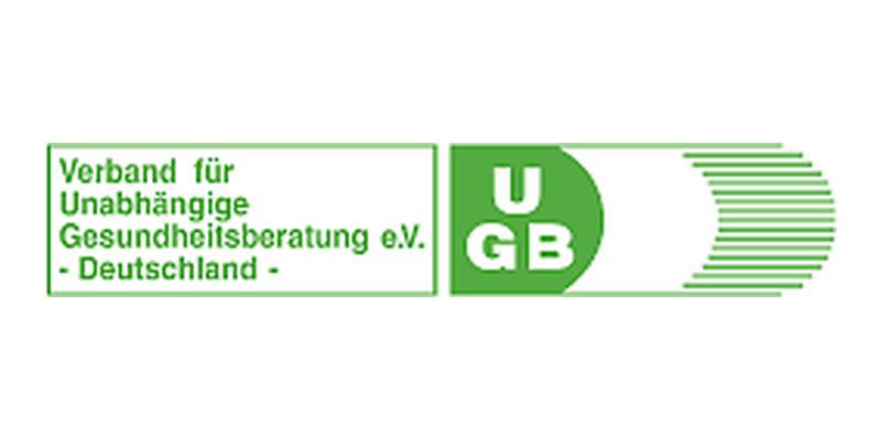 Bilder Website Bert