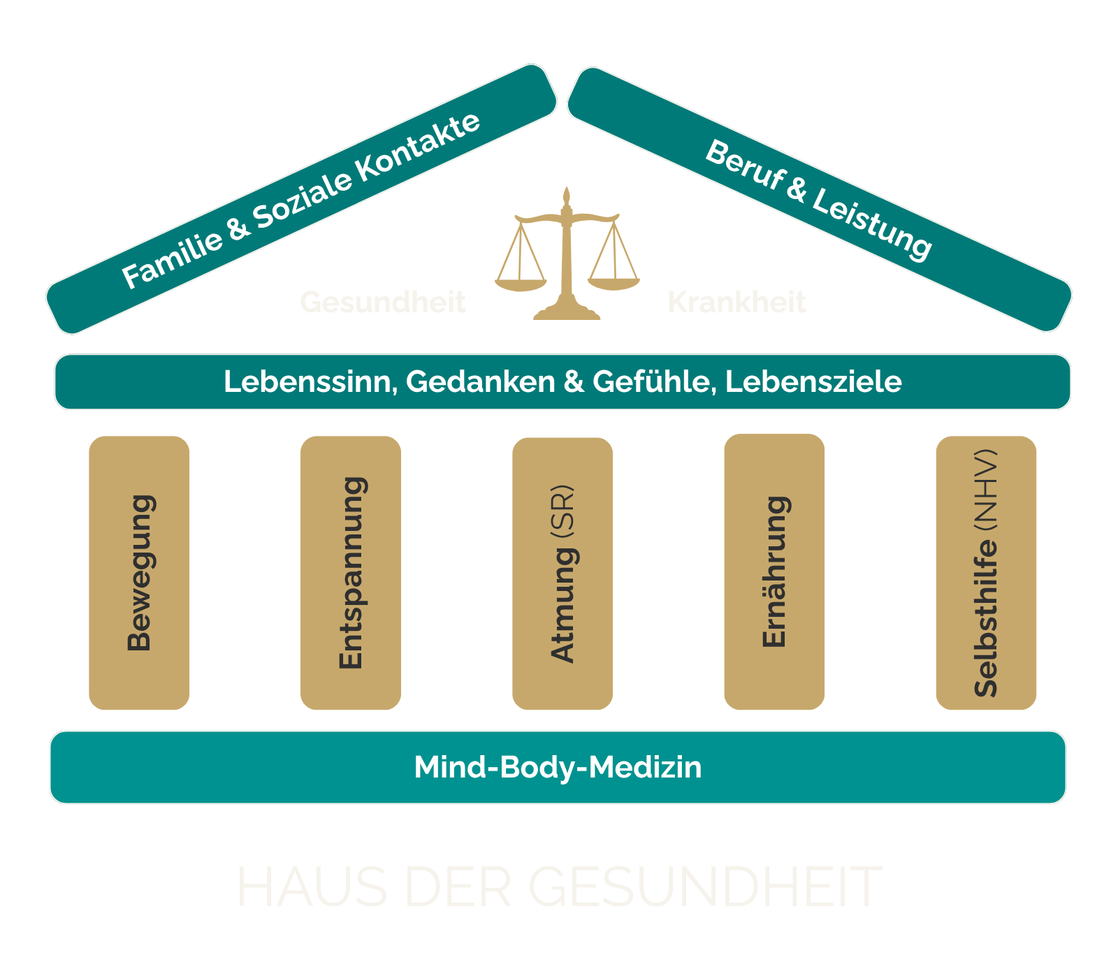Haus der Gesundheit Headerbild