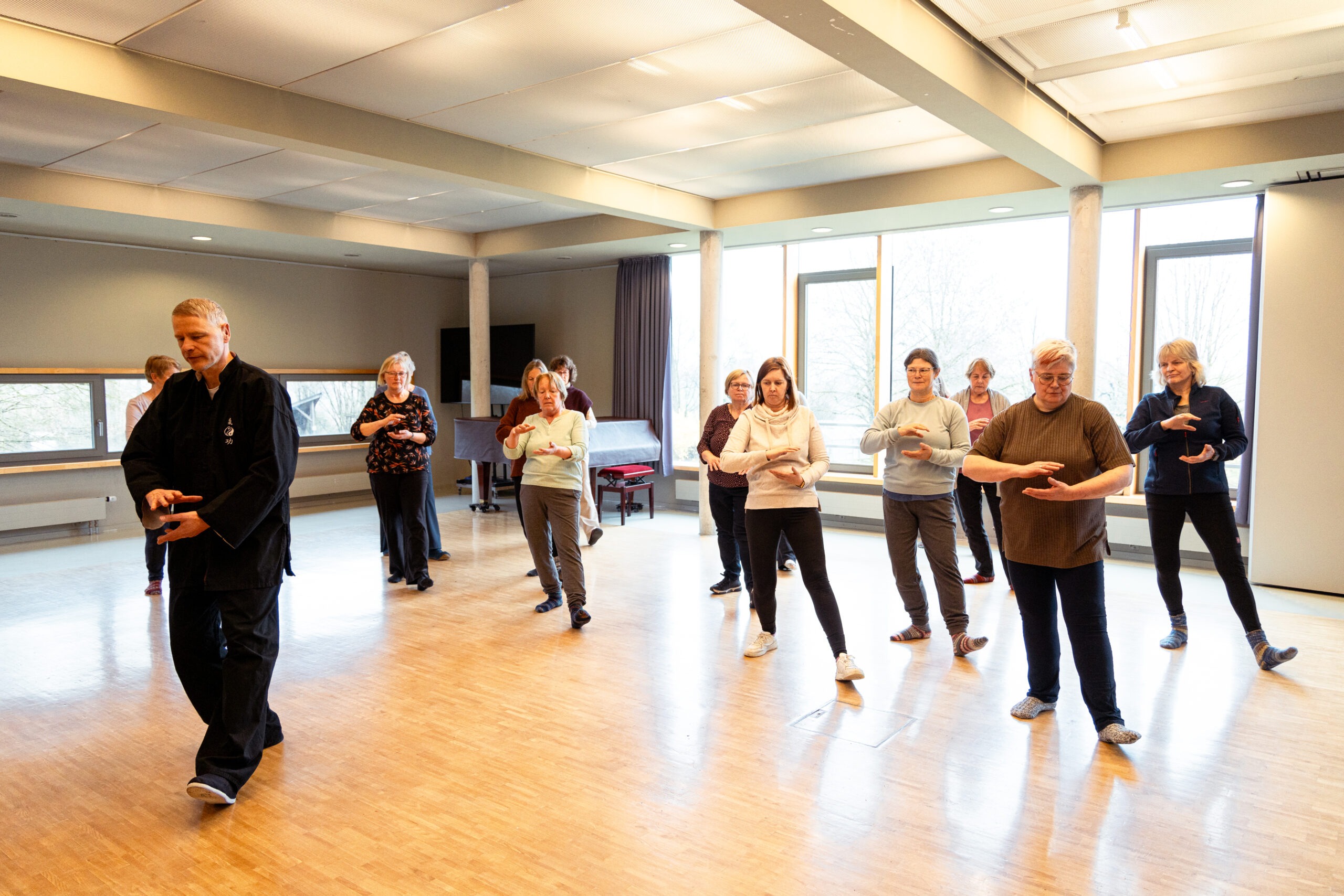 QiGong Hohebuch3 scaled