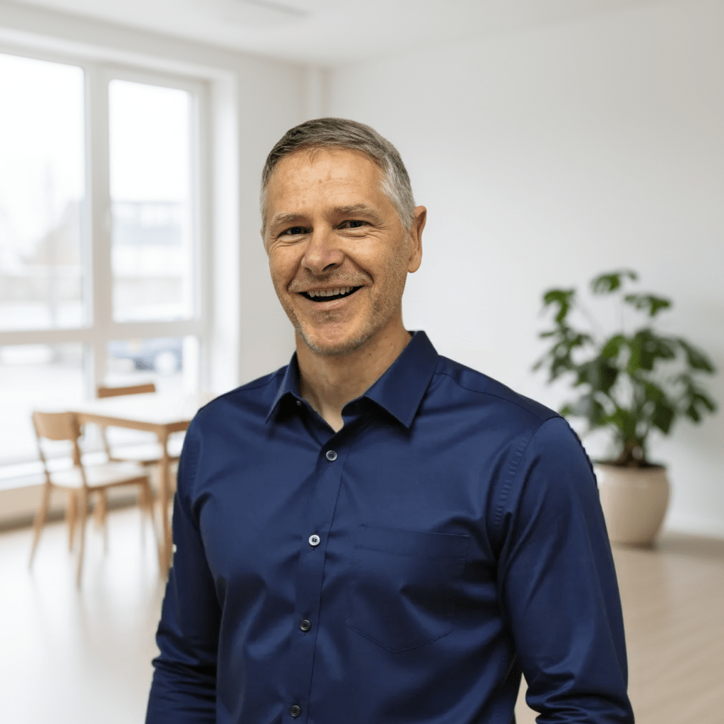 Bert Ernaehrungsberatung